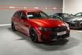 BMW 340 xDrive AHK H&K HUD BILSTEIN H&R EDELWEISS Rot - thumbnail 8