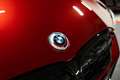BMW 340 xDrive AHK H&K HUD BILSTEIN H&R EDELWEISS Rojo - thumbnail 6