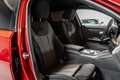 BMW 340 xDrive AHK H&K HUD BILSTEIN H&R EDELWEISS Rojo - thumbnail 20