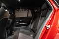 BMW 340 xDrive AHK H&K HUD BILSTEIN H&R EDELWEISS Rojo - thumbnail 19