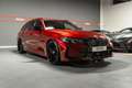 BMW 340 xDrive AHK H&K HUD BILSTEIN H&R EDELWEISS Rot - thumbnail 7