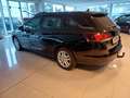 Opel Astra Sports Tourer 1.0 Turbo ECOTEC Edition S/S (EU6.2) Noir - thumbnail 2