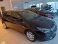 Opel Astra Sports Tourer 1.0 Turbo ECOTEC Edition S/S (EU6.2) Noir - thumbnail 1