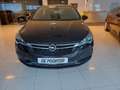Opel Astra Sports Tourer 1.0 Turbo ECOTEC Edition S/S (EU6.2) Noir - thumbnail 3