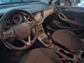 Opel Astra Sports Tourer 1.0 Turbo ECOTEC Edition S/S (EU6.2) Noir - thumbnail 5