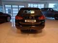 Opel Astra Sports Tourer 1.0 Turbo ECOTEC Edition S/S (EU6.2) Noir - thumbnail 4
