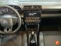 Citroen C3 Aircross PureTech 60kW (82CV) FEEL Jaune - thumbnail 15