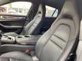 Porsche Panamera GTS |Burmester |HA-Lenkung Rosso - thumbnail 14