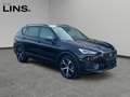 SEAT Tarraco FR 2.0 TDI DSG 4Drive Schwarz - thumbnail 7