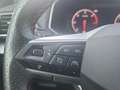 SEAT Tarraco FR 2.0 TDI DSG 4Drive Schwarz - thumbnail 16