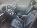 SEAT Tarraco FR 2.0 TDI DSG 4Drive Schwarz - thumbnail 9