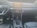 SEAT Tarraco FR 2.0 TDI DSG 4Drive Schwarz - thumbnail 11