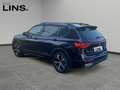 SEAT Tarraco FR 2.0 TDI DSG 4Drive Schwarz - thumbnail 3