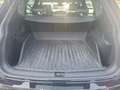 SEAT Tarraco FR 2.0 TDI DSG 4Drive Schwarz - thumbnail 20