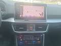SEAT Tarraco FR 2.0 TDI DSG 4Drive Schwarz - thumbnail 17