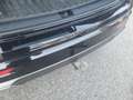 SEAT Tarraco FR 2.0 TDI DSG 4Drive Schwarz - thumbnail 19