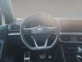 SEAT Tarraco FR 2.0 TDI DSG 4Drive Schwarz - thumbnail 12