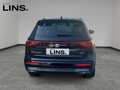 SEAT Tarraco FR 2.0 TDI DSG 4Drive Schwarz - thumbnail 4