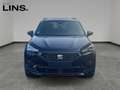 SEAT Tarraco FR 2.0 TDI DSG 4Drive Schwarz - thumbnail 8