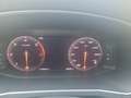 SEAT Tarraco FR 2.0 TDI DSG 4Drive Schwarz - thumbnail 15