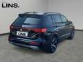 SEAT Tarraco FR 2.0 TDI DSG 4Drive Schwarz - thumbnail 5