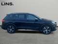 SEAT Tarraco FR 2.0 TDI DSG 4Drive Schwarz - thumbnail 6
