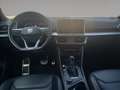 SEAT Tarraco FR 2.0 TDI DSG 4Drive Schwarz - thumbnail 10