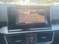 SEAT Tarraco FR 2.0 TDI DSG 4Drive Schwarz - thumbnail 18
