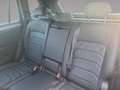 SEAT Tarraco FR 2.0 TDI DSG 4Drive Schwarz - thumbnail 13