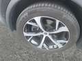 SEAT Tarraco FR 2.0 TDI DSG 4Drive Schwarz - thumbnail 14