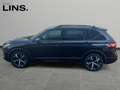 SEAT Tarraco FR 2.0 TDI DSG 4Drive Schwarz - thumbnail 2