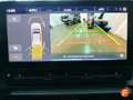 CUPRA Leon SP 2.0 TSI 140kW (190CV) DSG Gris - thumbnail 20