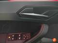 CUPRA Leon SP 2.0 TSI 140kW (190CV) DSG Gris - thumbnail 21