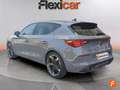 CUPRA Leon SP 2.0 TSI 140kW (190CV) DSG Gris - thumbnail 5