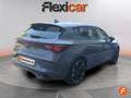 CUPRA Leon SP 2.0 TSI 140kW (190CV) DSG Gris - thumbnail 3