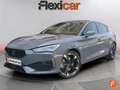 CUPRA Leon SP 2.0 TSI 140kW (190CV) DSG Gris - thumbnail 8
