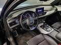 Audi A6 Quattro 3x S-Line+LED+ACC+Pano+Navi+SHZ+PDC Schwarz - thumbnail 9