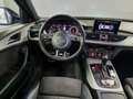 Audi A6 Quattro 3x S-Line+LED+ACC+Pano+Navi+SHZ+PDC Schwarz - thumbnail 16