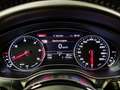 Audi A6 Quattro 3x S-Line+LED+ACC+Pano+Navi+SHZ+PDC Schwarz - thumbnail 18