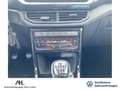 Volkswagen T-Cross 1.0 TSI Life LED ACC PDC SHZ App-Connect Plateado - thumbnail 18