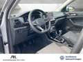 Volkswagen T-Cross 1.0 TSI Life LED ACC PDC SHZ App-Connect Plateado - thumbnail 14