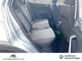 Volkswagen T-Cross 1.0 TSI Life LED ACC PDC SHZ App-Connect Plateado - thumbnail 12