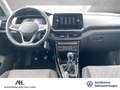 Volkswagen T-Cross 1.0 TSI Life LED ACC PDC SHZ App-Connect Plateado - thumbnail 17