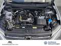 Volkswagen T-Cross 1.0 TSI Life LED ACC PDC SHZ App-Connect Plateado - thumbnail 16