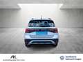 Volkswagen T-Cross 1.0 TSI Life LED ACC PDC SHZ App-Connect Plateado - thumbnail 5