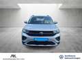 Volkswagen T-Cross 1.0 TSI Life LED ACC PDC SHZ App-Connect Plateado - thumbnail 9