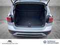 Volkswagen T-Cross 1.0 TSI Life LED ACC PDC SHZ App-Connect Plateado - thumbnail 13