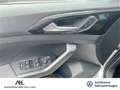 Volkswagen T-Cross 1.0 TSI Life LED ACC PDC SHZ App-Connect Plateado - thumbnail 15