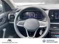 Volkswagen T-Cross 1.0 TSI Life LED ACC PDC SHZ App-Connect Plateado - thumbnail 19