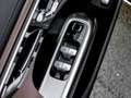 Mercedes-Benz E 200 AMG/Superscreen/Digital/Pano/AHK/Burm4D/19 Schwarz - thumbnail 15